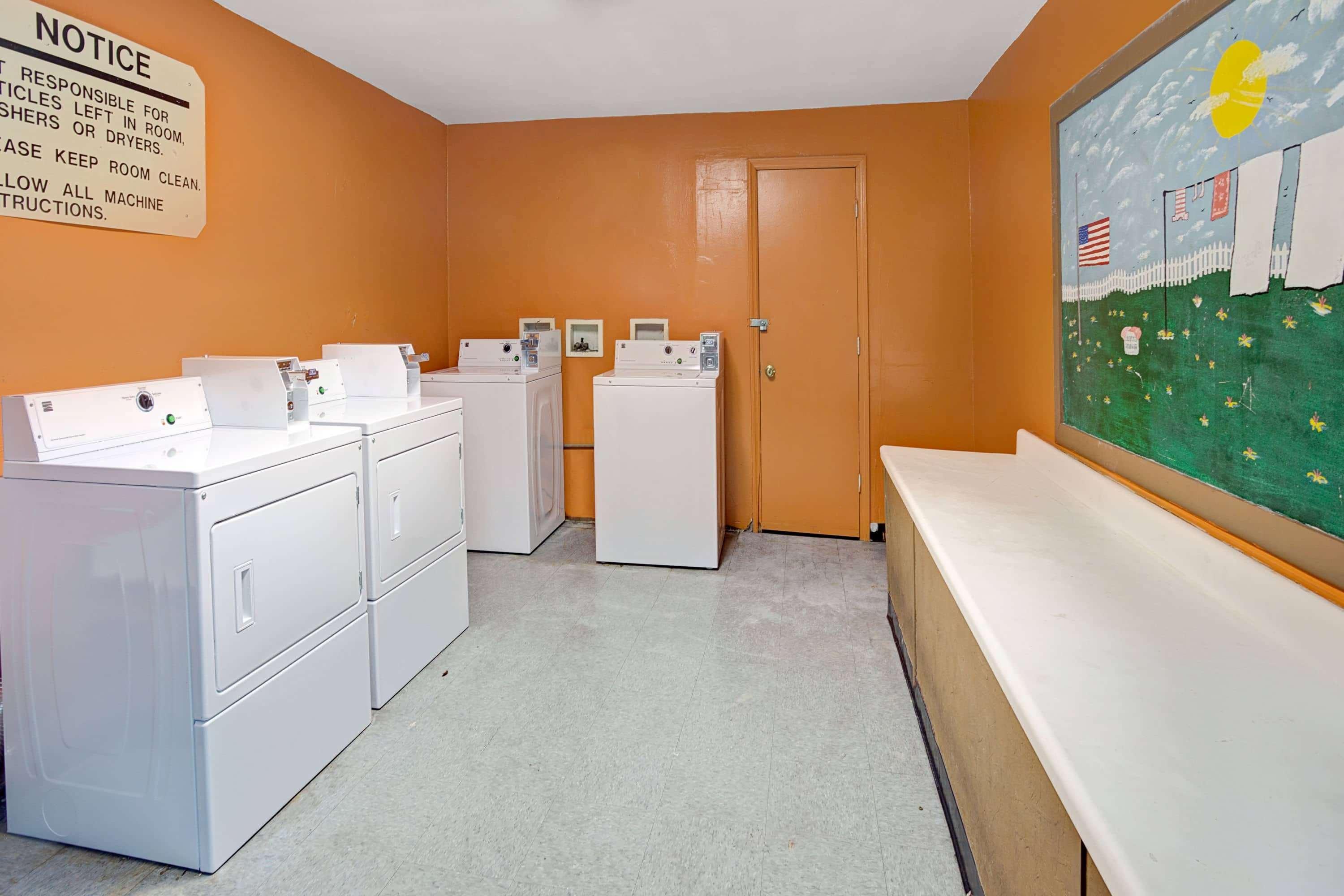 Days Inn & Suites By Wyndham Charleston Airport West North Charleston Luaran gambar